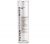 Peter Thomas Roth Deluxe Un-Wrinkle Deep Wrinkle Serum