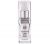 Diane Young Coneflower Crepey Neck Serum