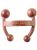 The Body Shop Handy Massager