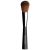 The Body Shop Blusher Brush