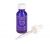 Dr. Denese Neck Saver Serum