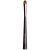 The Body Shop Eyeshadow Brush
