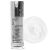 Peter Thomas Roth Un-Wrinkle Eye