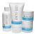 Rodan + Fields Anti-Age Regimen Plus