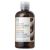 The Body Shop Ginger Anti-Dandruff Shampoo
