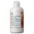 The Body Shop Honey Moisturizing Conditioner