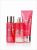 Victoria's Secret Beauty Rush Body Double Mist