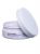 The Body Shop White Musk Satin Soft Body Polish