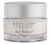 Principal Secret Reclaim Refirming Plus Eye Cream