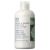 The Body Shop Nettle Oil Balance Conditioner