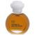 The Body Shop Woody Sandalwood Perfume Oil