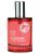 The Body Shop Rougeberry MTV Eau de Toilette