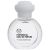 The Body Shop Dewberry Perfume Oil