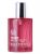 The Body Shop Velique Eau de Toilette