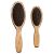 The Body Shop Pin Brush