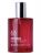 The Body Shop Chymara Eau de Toilette