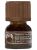 The Body Shop Peppermint Essential Oil