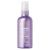 The Body Shop White Musk Sheer Chiffon Body Mist