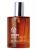 The Body Shop Aztique Eau de Toilette