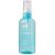 The Body Shop Oceanus Body Spray