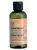 The Body Shop Aromatherapy Uplifting Massage Oil