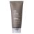 The Body Shop For Men Hair Slick