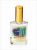 Demeter Fragrance Library Blue Hawaiian Cologne