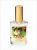 Demeter Fragrance Library Pina Colada Cologne