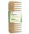 The Body Shop Detangling Comb