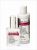 Demeter Fragrance Library Sex on the Beach Fragrance & Body Lotion Set