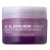 The Body Shop White Musk Sensual Shimmer Fragrance