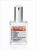 Demeter Fragrance Library Between the Sheets Cologne