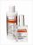 Demeter Fragrance Library Between the Sheets Fragrance & Body Lotion Set