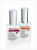 Demeter Fragrance Library Sex On The Beach/Between The Sheets Duet Set