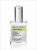 Demeter Fragrance Library Gin & Tonic Cologne