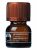 The Body Shop Eucalyptus Essential Oil