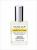 Demeter Fragrance Library Vanilla Ice Cream Cologne