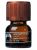 The Body Shop Lemon Essential Oil