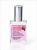 Demeter Fragrance Library Sugar Cookie Cologne