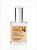Demeter Fragrance Library Orange Cream Pop Cologne