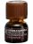 The Body Shop Camomile Essential Oil