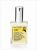 Demeter Fragrance Library Angel Food Cologne