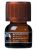 The Body Shop Bergamot Essential Oil