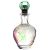 Jennifer Lopez Live Eau de Parfum Spray