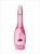 Jennifer Lopez J. LO Love at First Glow Eau de Toilette Spray