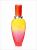 Escada Sunset Heat Eau de Toilette