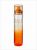Victoria's Secret Bare Bronze Collection Captivating Body Spray