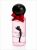 Victoria's Secret Sexy Little Things Give Me The Thrills All-Over Fragrance Rolette