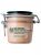 The Body Shop Spa Wisdom Africa Spa Rich Body Balm