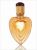 Victoria's Secret Rapture Purse Spray